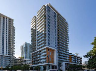 433 SW Marine Dr #512, Vancouver, BC V5X0C3