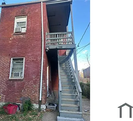 3 bed, 1454 sqft, $1,375 — Photo 3