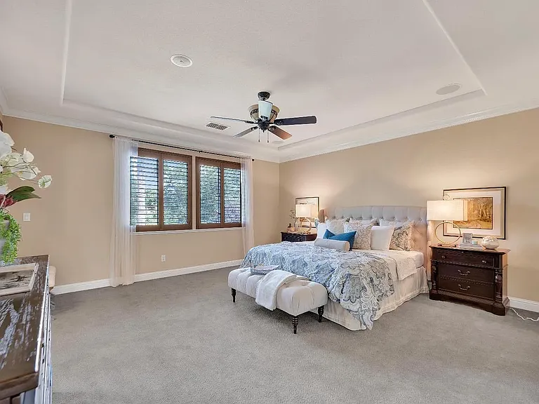 109 Palomares Ct — Photo 40