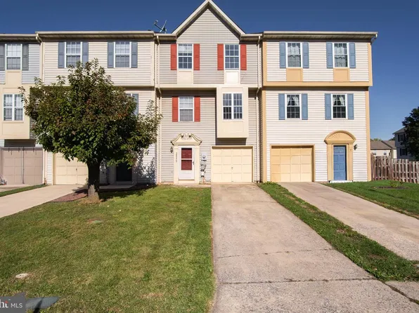 20232 Kellys Ln, Hagerstown, MD 21742