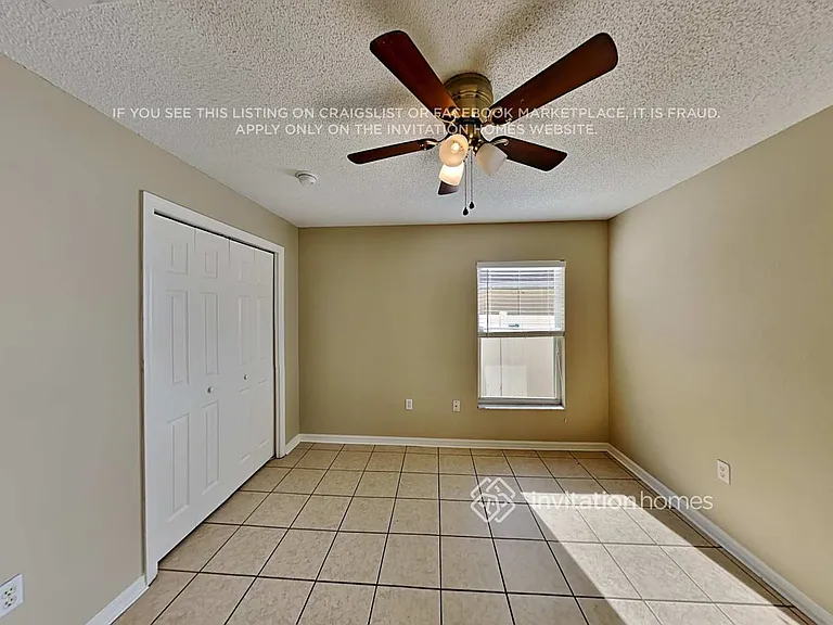331 Drum Ct — Photo 7