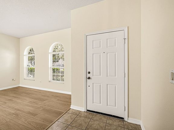 2nd image of 1503 Ashdown Ct