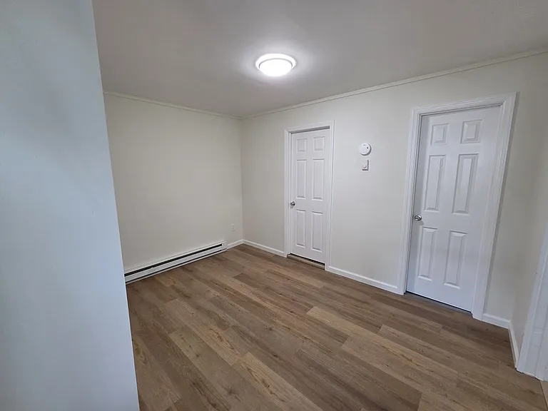 99 Tower St #2 — Photo 9