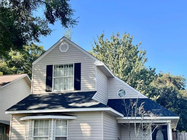 6121 Chablis Ln, Pensacola, FL 32504