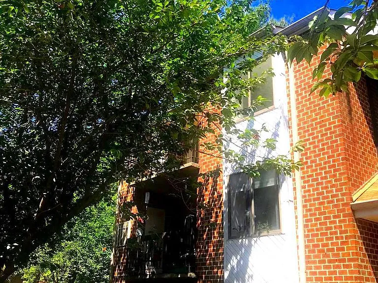 6 Mullingar Ct #301 — Photo 1