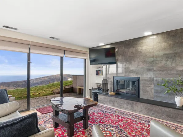 1509 Cliffs, Wintergreen Resort, VA 22967