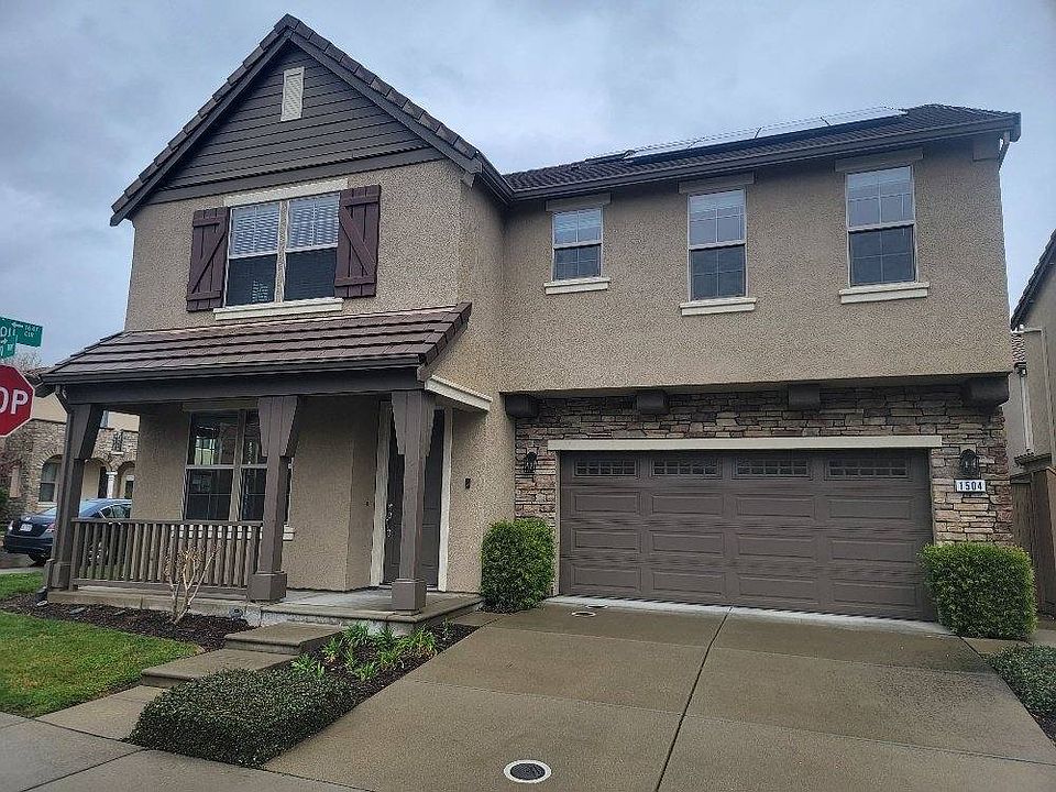 1st image of 1504 Guzzetti Way