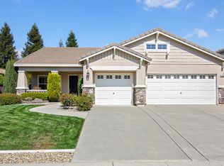 5206 Fredericksburg Way, Sacramento, CA