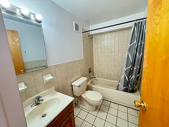 Rented by Voro New York