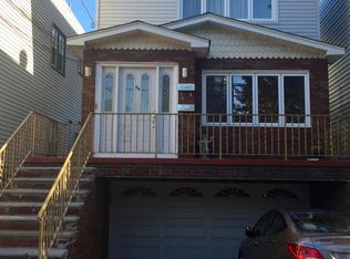 68 Anderson Ave, Fairview, NJ 07022