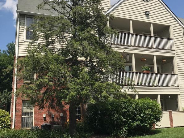12151 Penderview Ln APT 2038