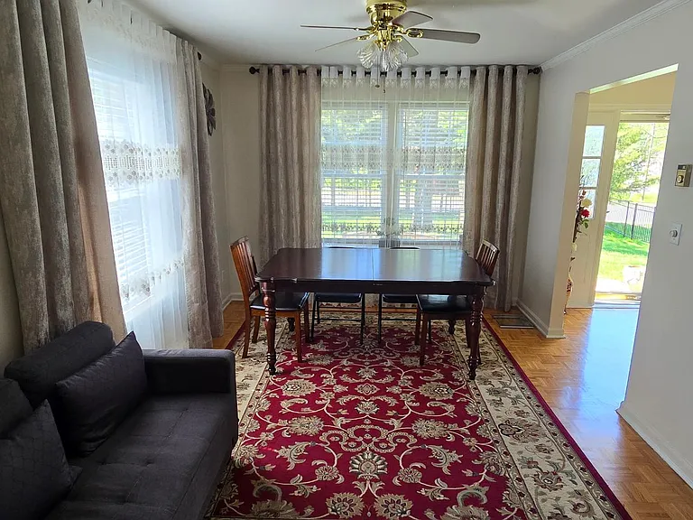 807 Watson Ave — Photo 11