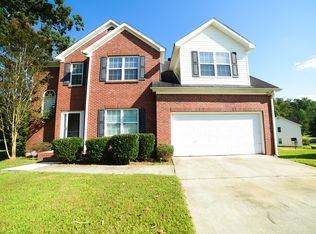 7058 Spruce Cir, Fairburn, GA 30213