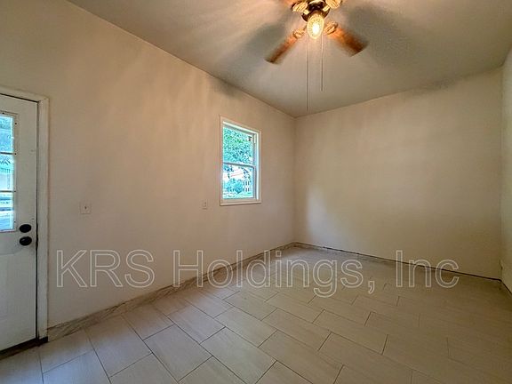 4th image of 5445 Indian River Rd