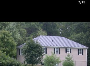 23075 Tail Race Rd, Aldie, VA 20105