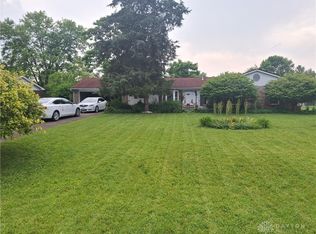 291 Chamberlain Rd, Carlisle, OH 45005