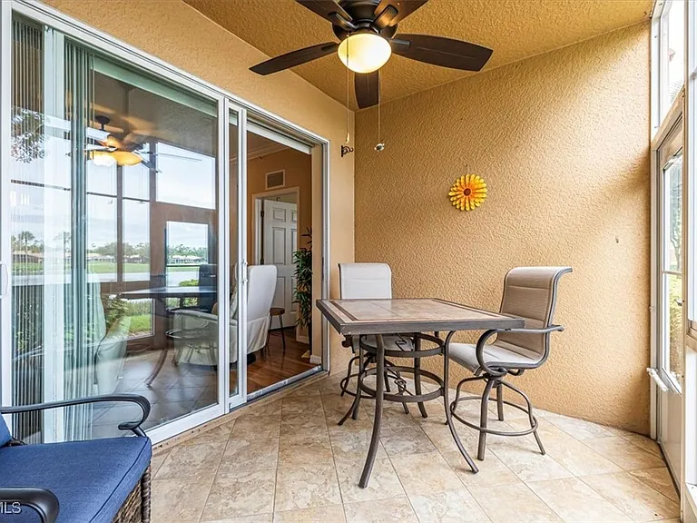 14571 Legends Blvd N #106 — Photo 27
