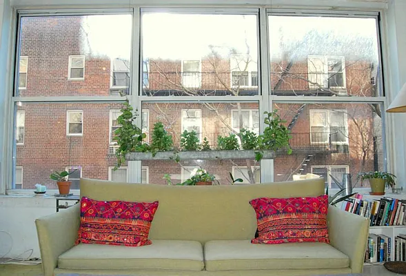 Rented by Town Residential | media 20