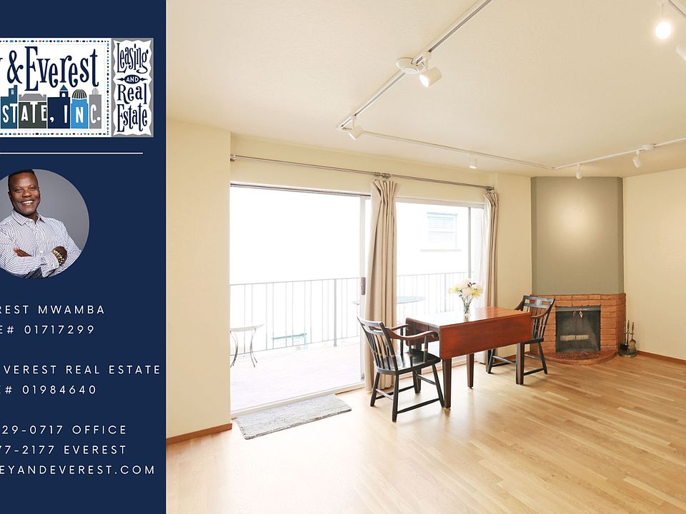 1st image of 439 Greenwich St