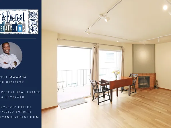 439 Greenwich St, San Francisco, CA 94133