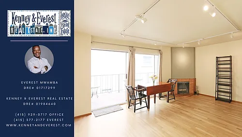 439 Greenwich St Photo 1