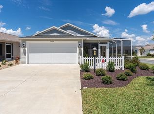 3553 Cochran St, The Villages, FL 32163