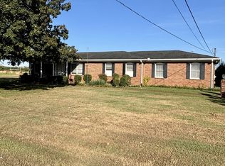 215 Carver Ln, Lebanon, TN 37087