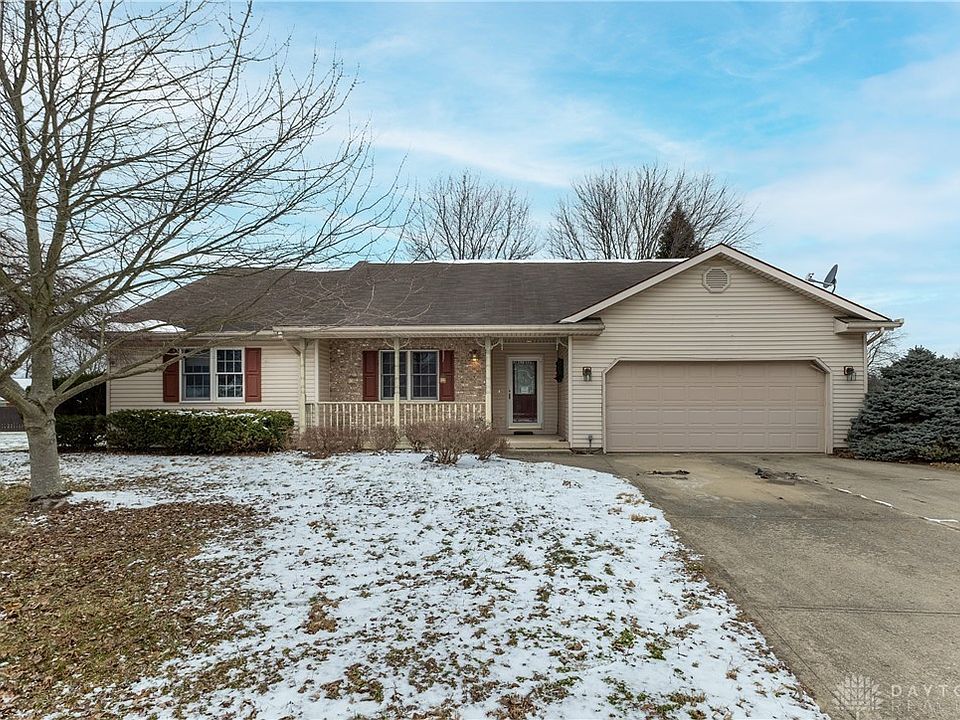 1st image of 3174 Gardenia Dr
