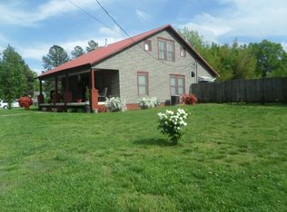 518 W Wilson Ave, Mooresville, NC 28115