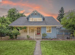 2822 Crocker Rd, Eugene, OR 97404