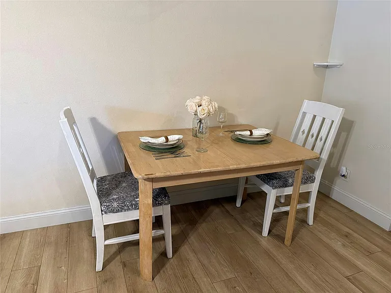 1711 Hammock Pine Blvd #1711 — Photo 5