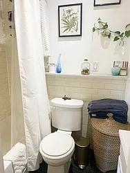 Rented by Ulas Real Estates Inc