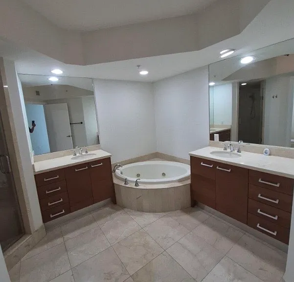 3630 Gardens Pkwy #1004C — Photo 6