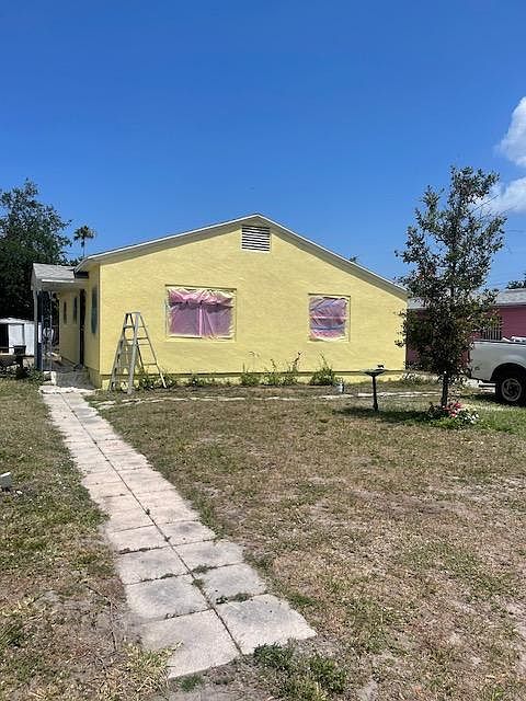 2nd image of 1430 30th St S