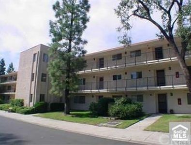 5368 Algarrobo Unit 1D, Laguna Woods, CA, 92637