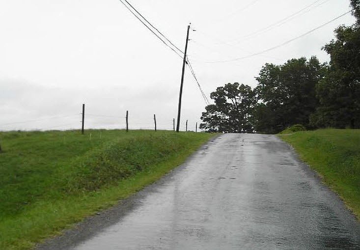2nd image of 41566 Alderlick Rd