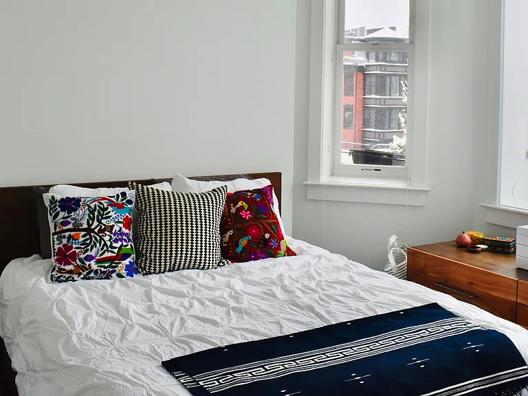 1249 Kenyon St NW #3 — Photo 9
