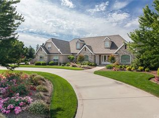 4073 Spyglass Rd, Chico, CA 95973