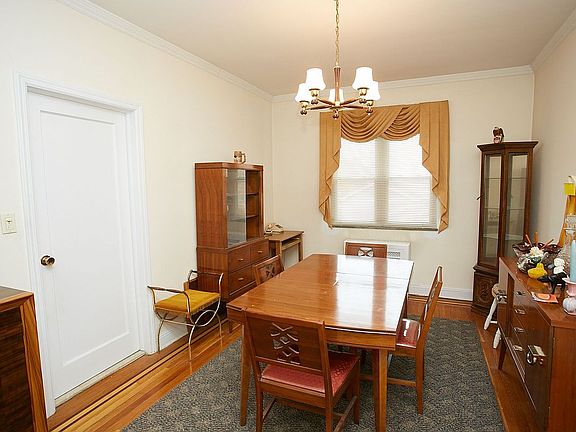 5th image of 132-37 60th Ave Unit 1
