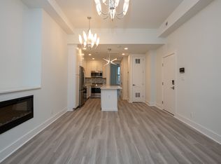 1740 Q St NW APT 101, Washington, DC 20009