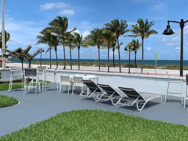 1501 E Fort Lauderdale Beach Blvd — Photo 3