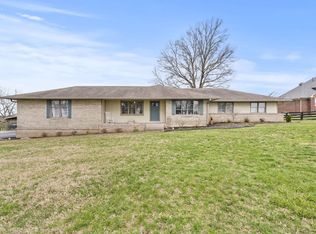 1590 State Highway 36 E, Cynthiana, KY 41031