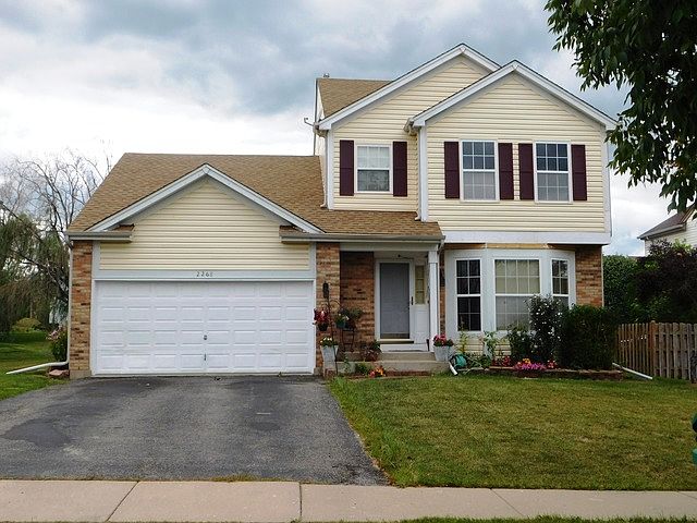 1st image of 2268 N Harvest Hill Pl