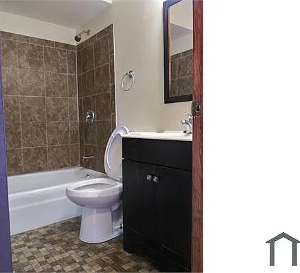 3124 Meriday Ln #304 — Photo 6