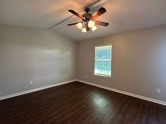 4th image of 2924 Saint Joseph St APT N