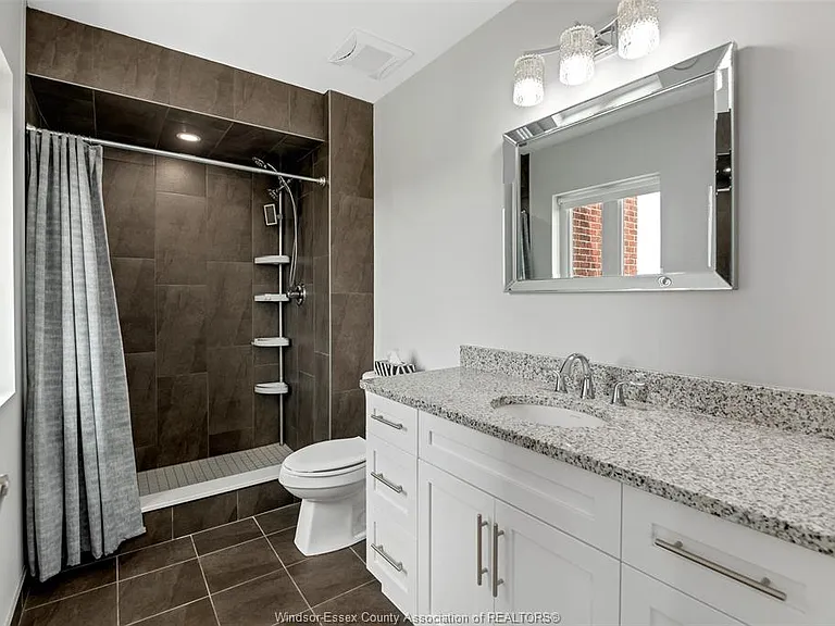 6 Park St #501 — Photo 22