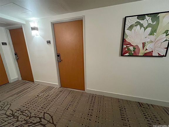 5th image of 410 Atkinson Dr #752