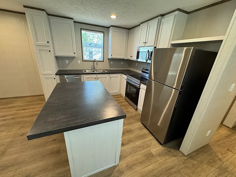 Oak View Landing — Photo 35