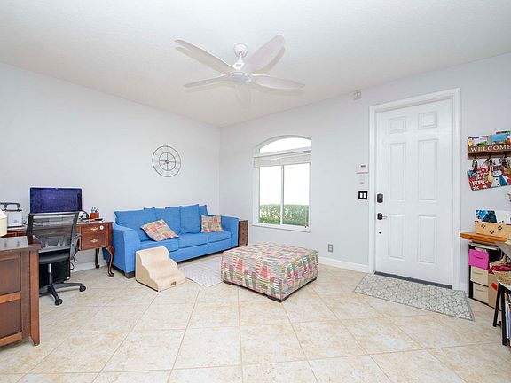 4th image of 11893 Sturbridge Lane