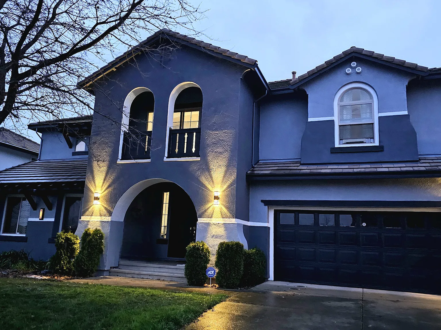 4351 Malana Way — Photo 2